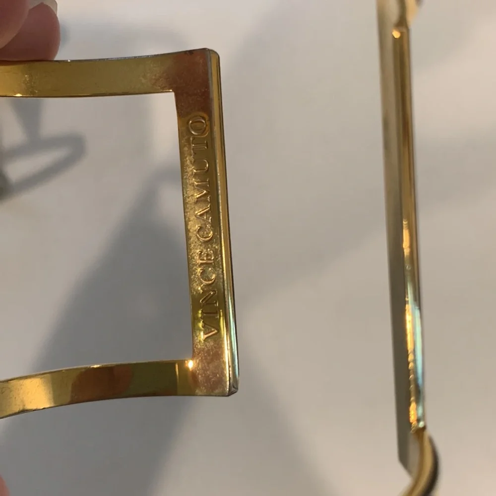 Vince Camuto Bracelets - Picture 3 of 3